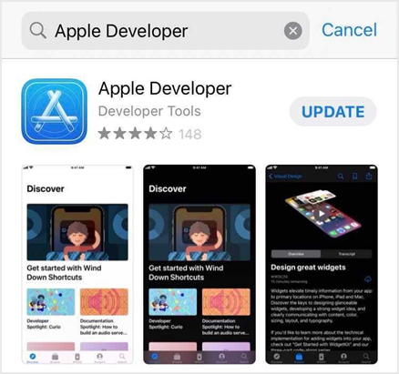 app_developer.png