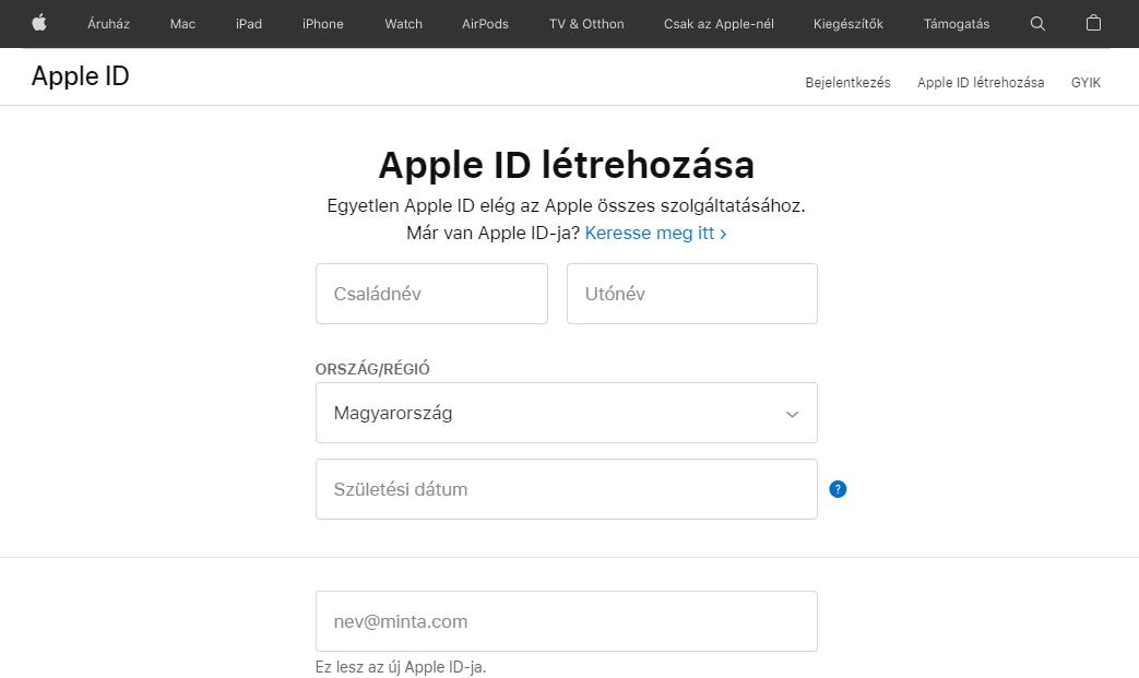 Apple_ID_l_trehoz_sa_-_Apple__HU__-_Google_Chrome_2022-07-07_at_3.15.39_PM.jpeg