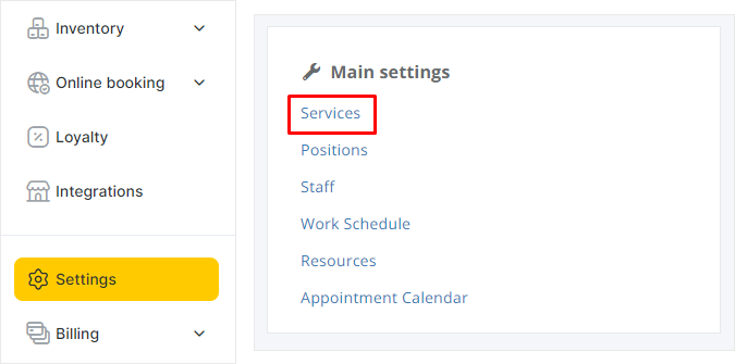 settings_-_services.png