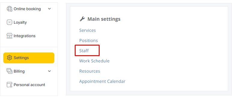 settings_-_staff.png