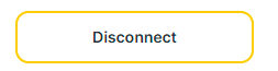disconnect.png